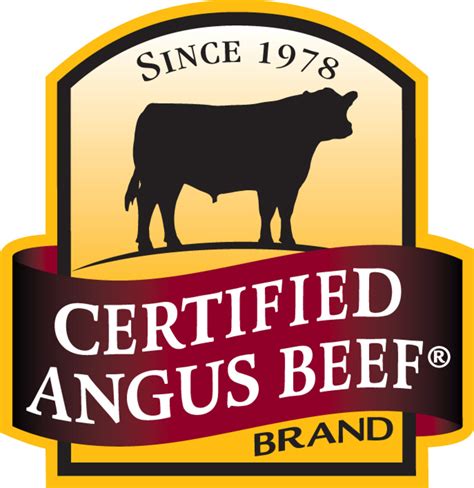 Certified Angus Beef (CAB) markets the Certified Angus Beef ® brand— Angus beef at its best ®.Our brand stands for quality, and as our company continues to experience growth we search for quality people who share our vision of integrity and excellence.A position with us provides challenge, responsibility, career options and rewards.